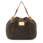LO-LV bags 11704