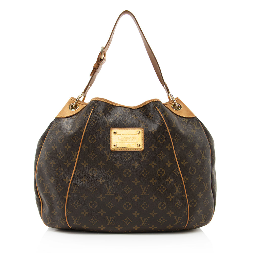 LO-LV bags 11704