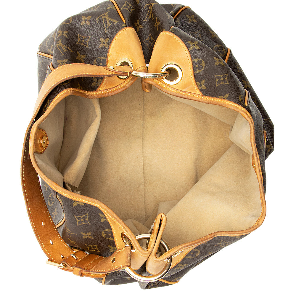 LO-LV bags 11704