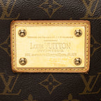 LO-LV bags 11704