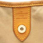LO-LV bags 11704