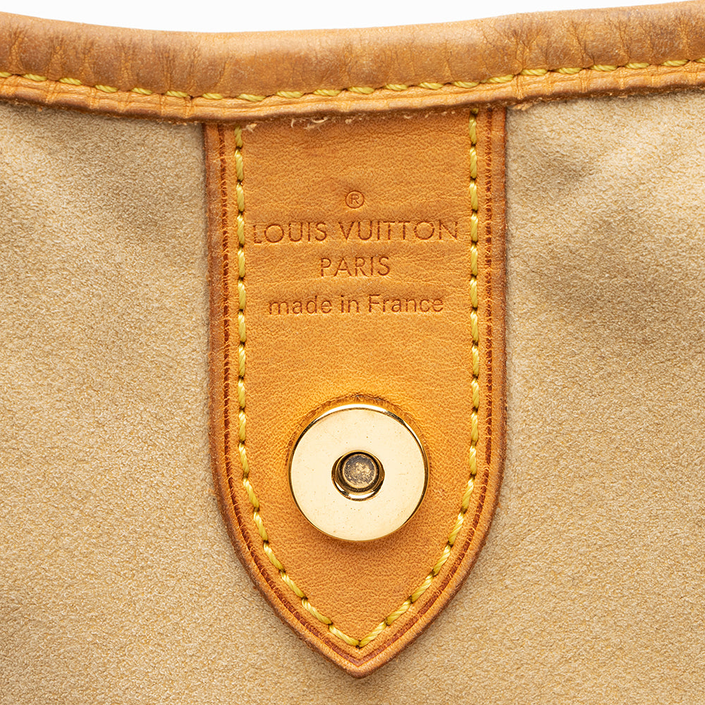 LO-LV bags 11704