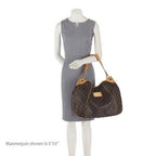 LO-LV bags 11704