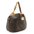 LO-LV bags 11704