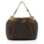 LO-LV bags 13596