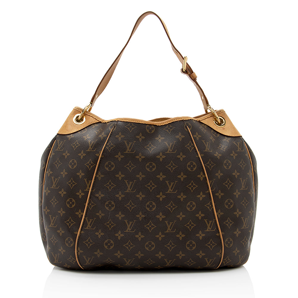 LO-LV bags 13596