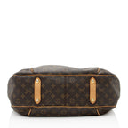 LO-LV bags 13596