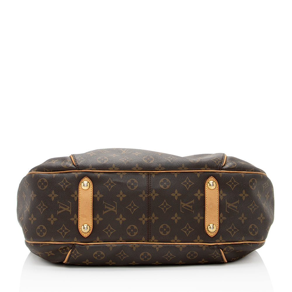 LO-LV bags 13596