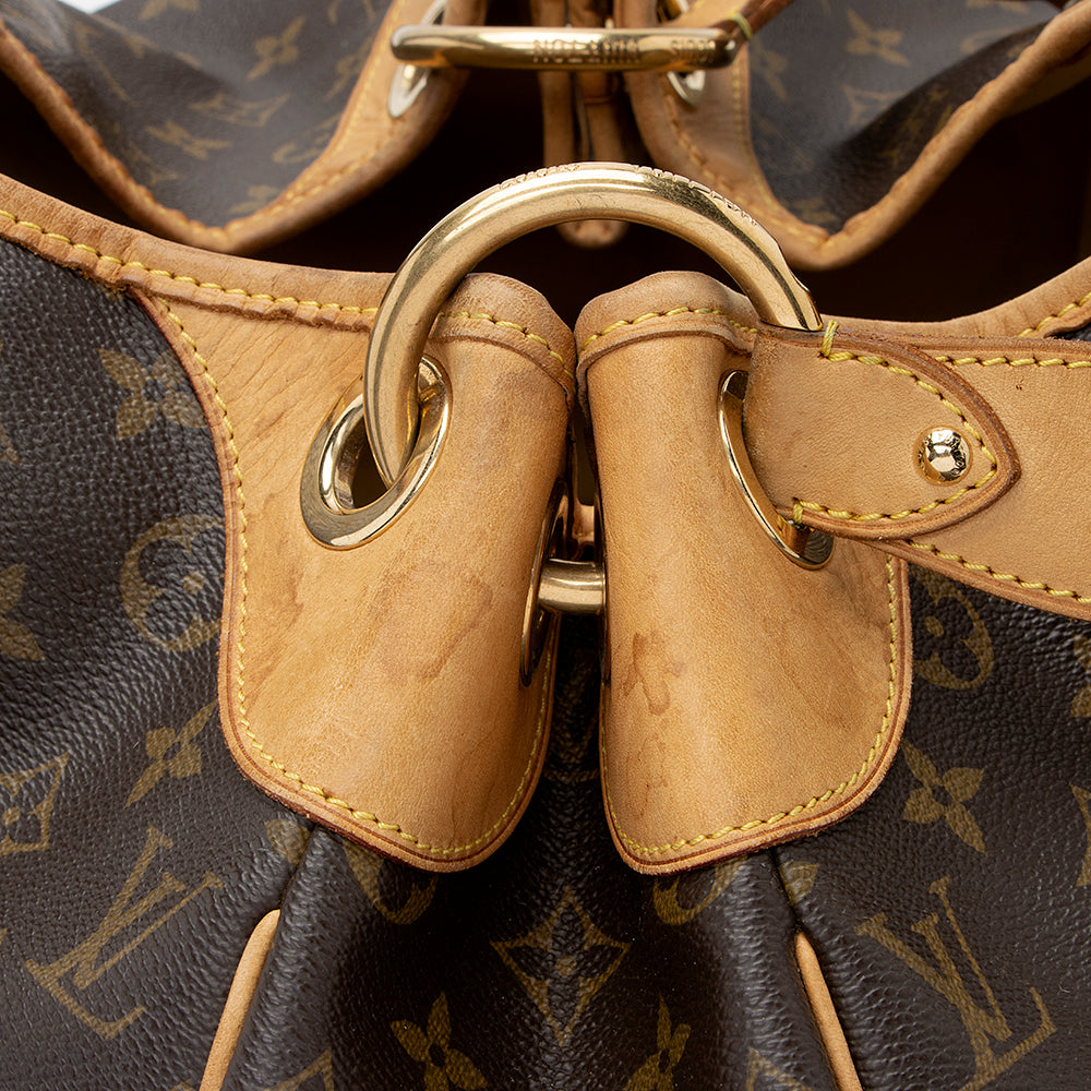 LO-LV bags 13596