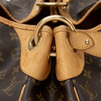 LO-LV bags 13596