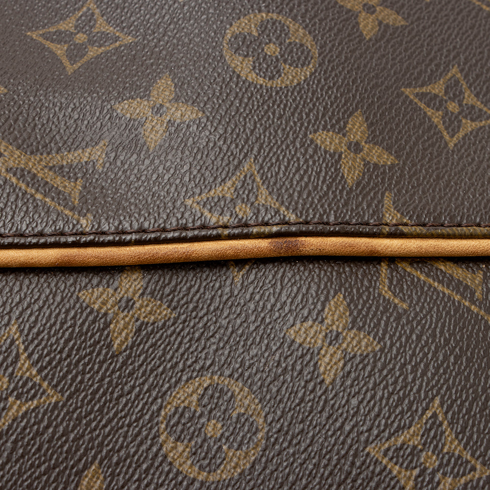 LO-LV bags 13596