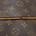 LO-LV bags 13596
