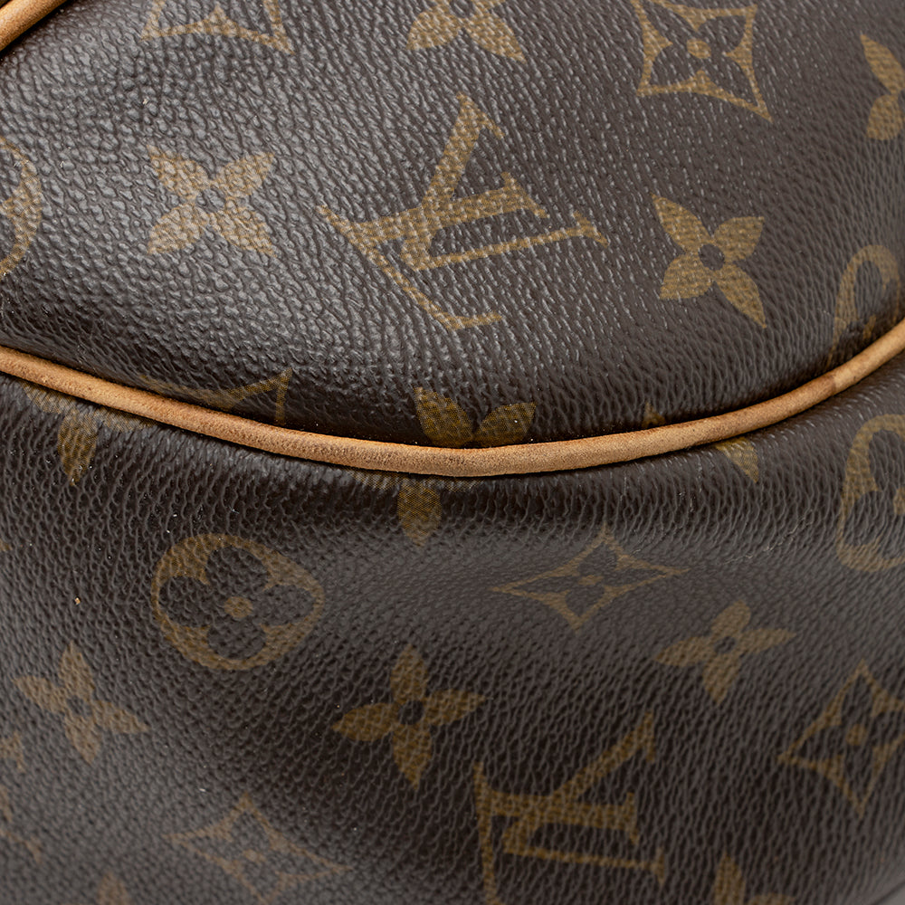 LO-LV bags 13596