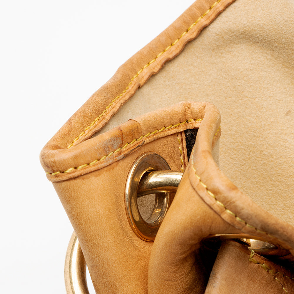 LO-LV bags 13596