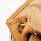 LO-LV bags 13596