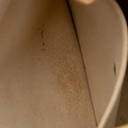 LO-LV bags 13596