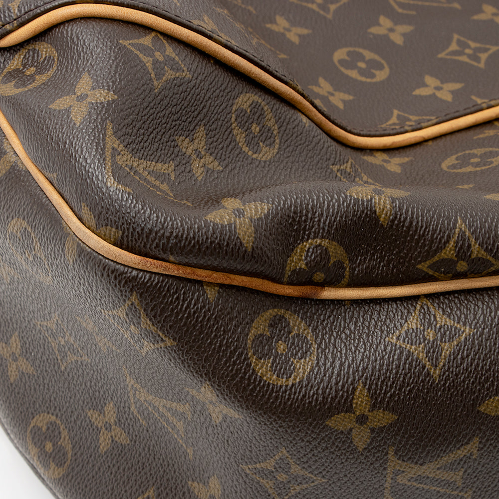 LO-LV bags 13596
