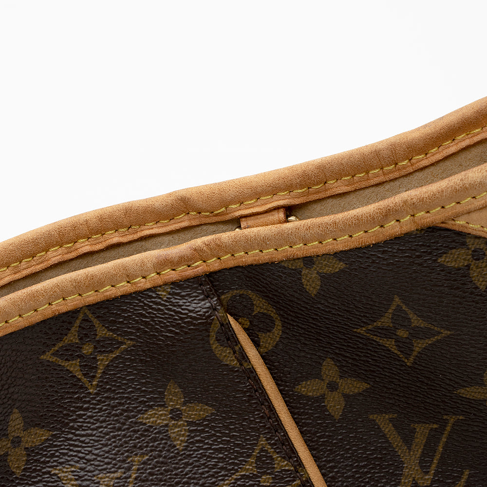 LO-LV bags 13596