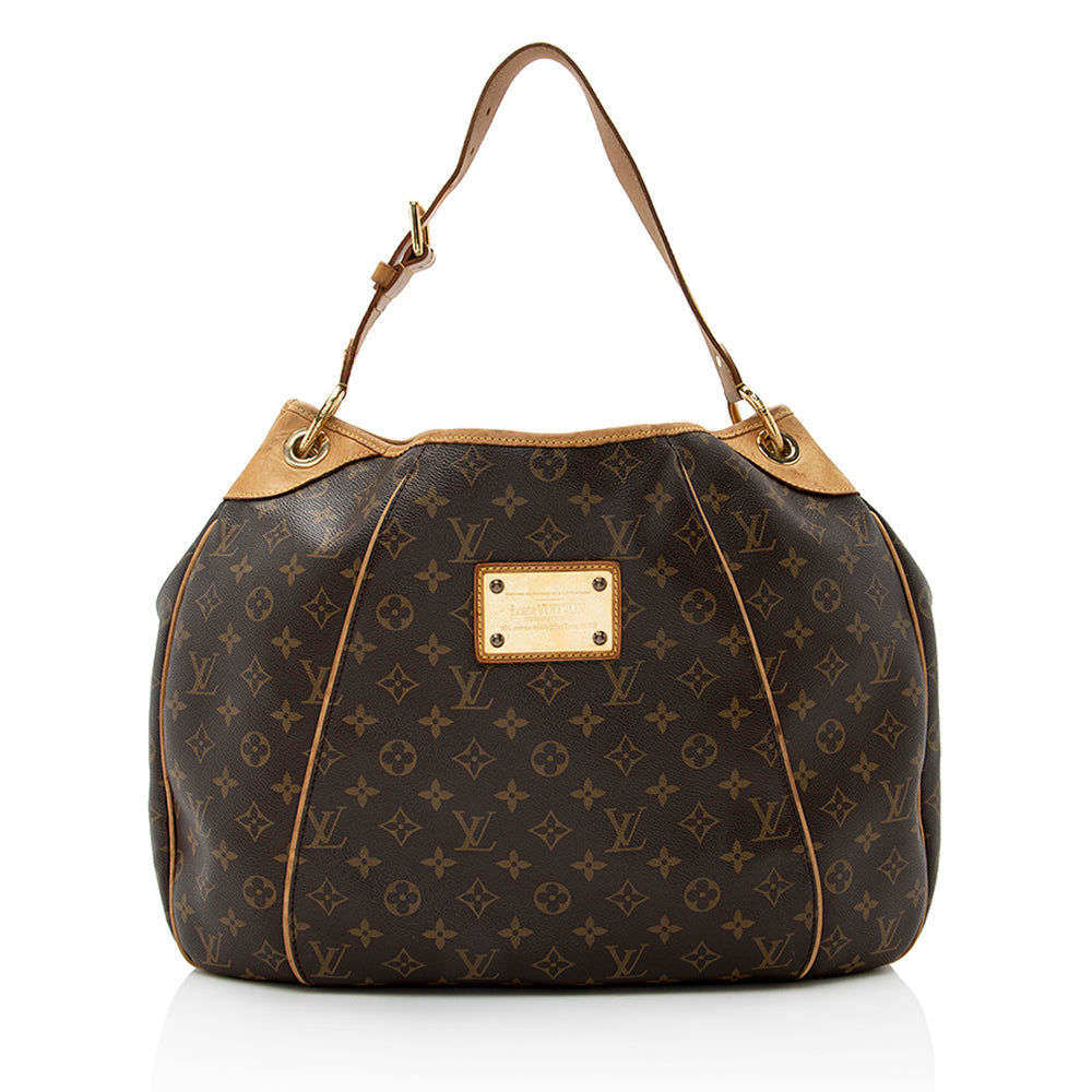LO-LV bags 13596