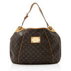 LO-LV bags 13596