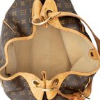 LO-LV bags 13596