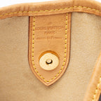 LO-LV bags 13596