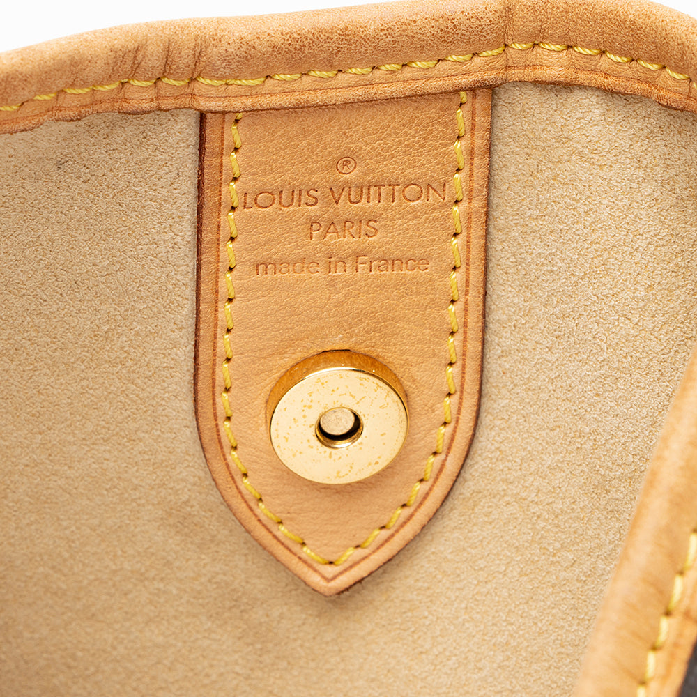 LO-LV bags 13596