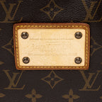 LO-LV bags 13596