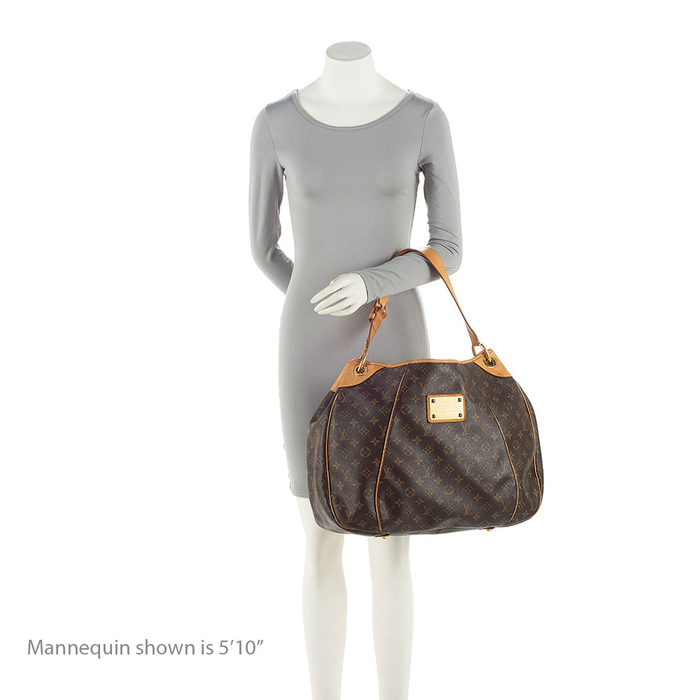 LO-LV bags 13596