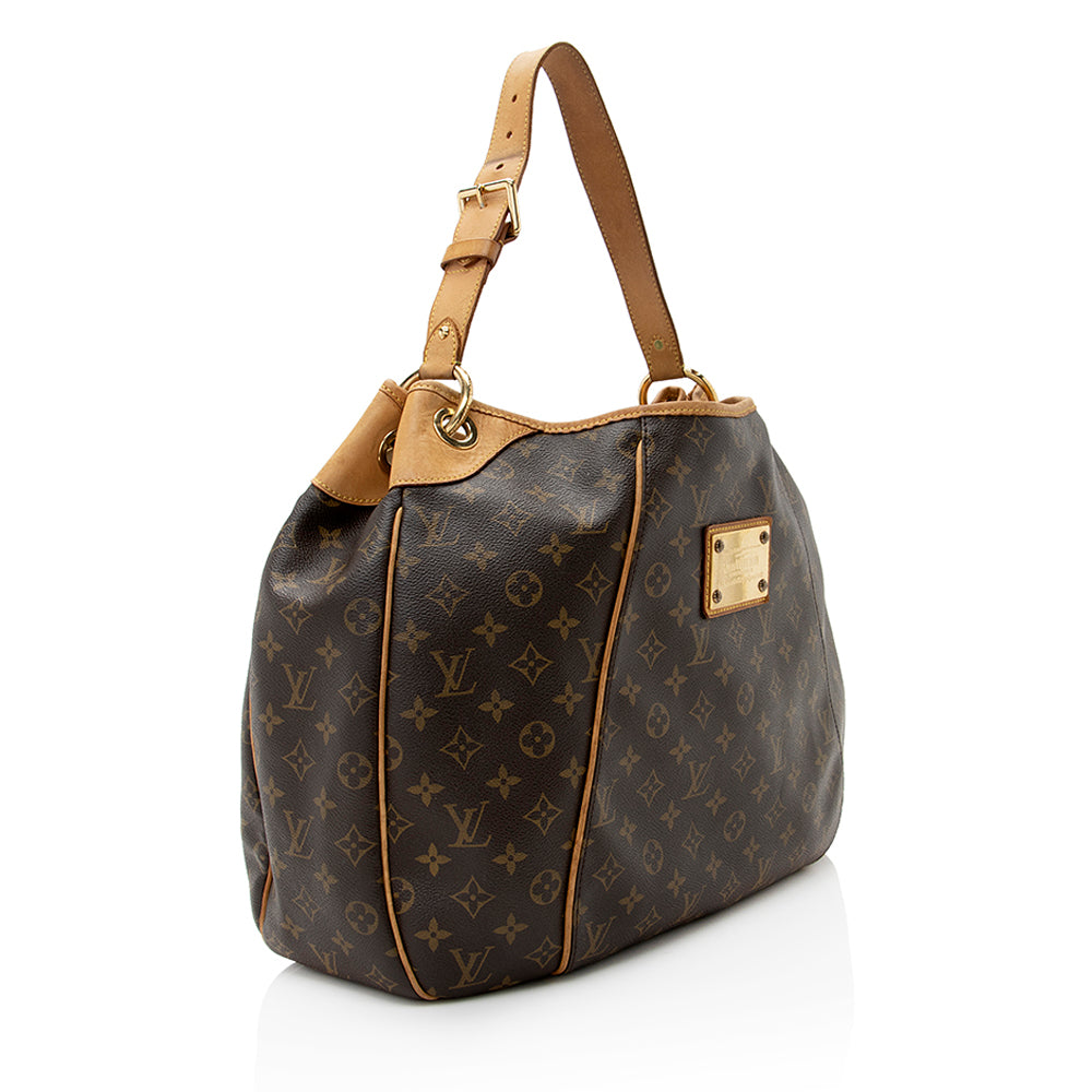 LO-LV bags 13596