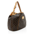 LO-LV bags 13596