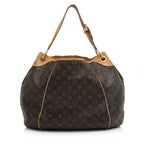 LO-LV bags 13535