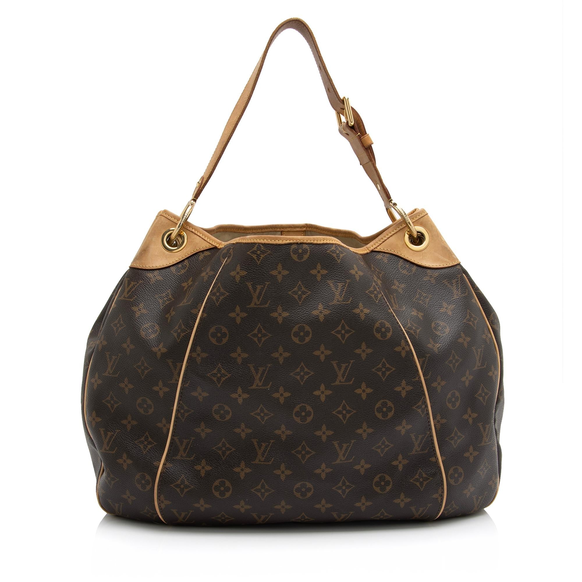 LO-LV bags 13535