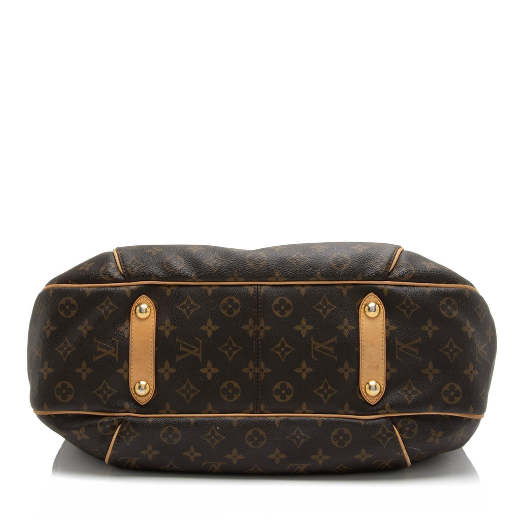 LO-LV bags 13535