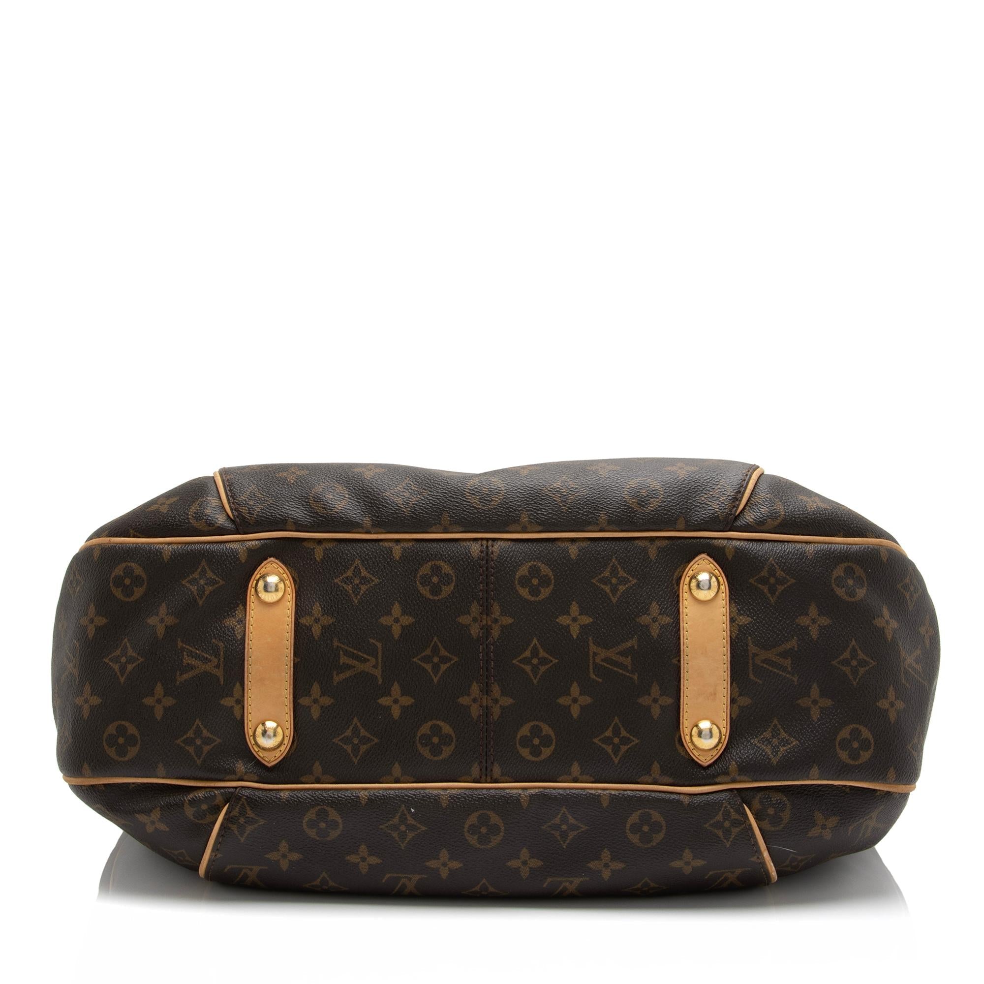 LO-LV bags 13535