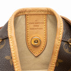 LO-LV bags 13535