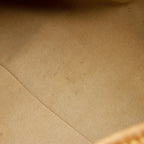 LO-LV bags 13535