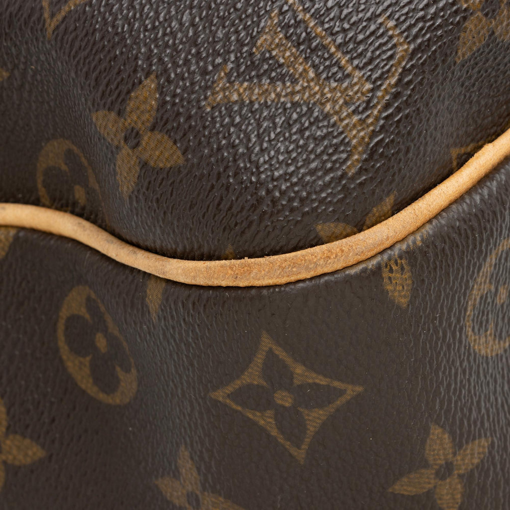 LO-LV bags 13535