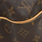 LO-LV bags 13535