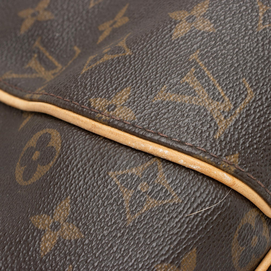 LO-LV bags 13535