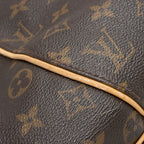 LO-LV bags 13535