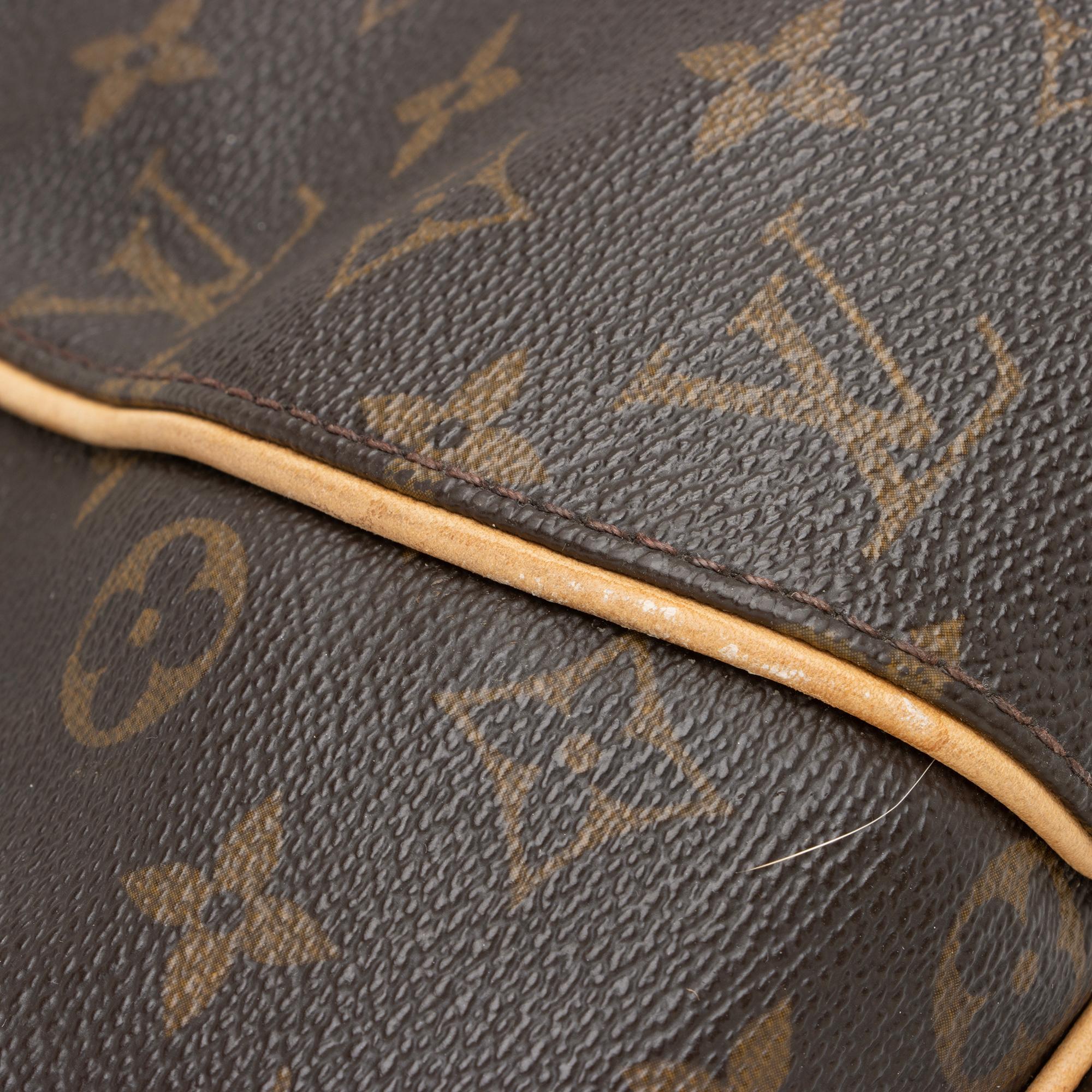 LO-LV bags 13535