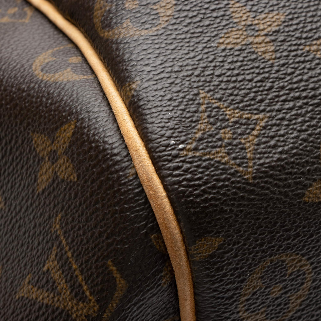 LO-LV bags 13535