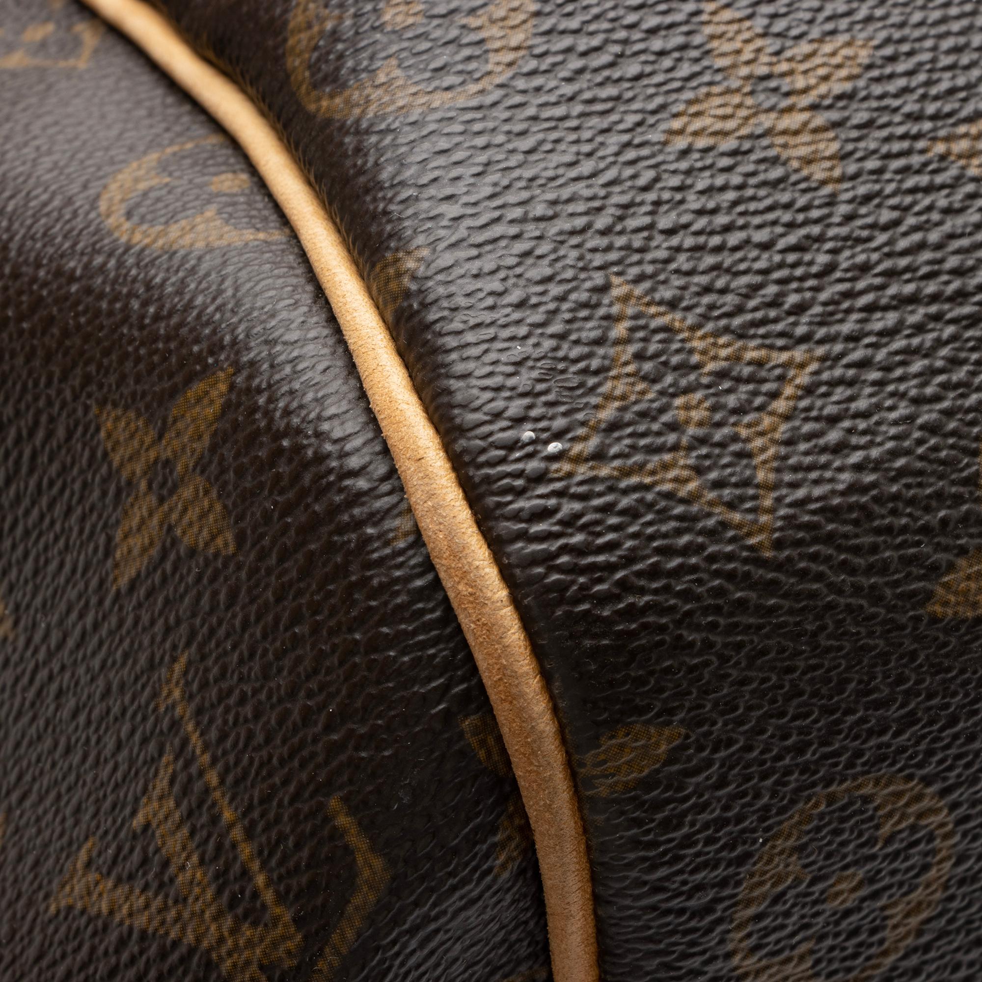 LO-LV bags 13535