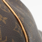 LO-LV bags 13535