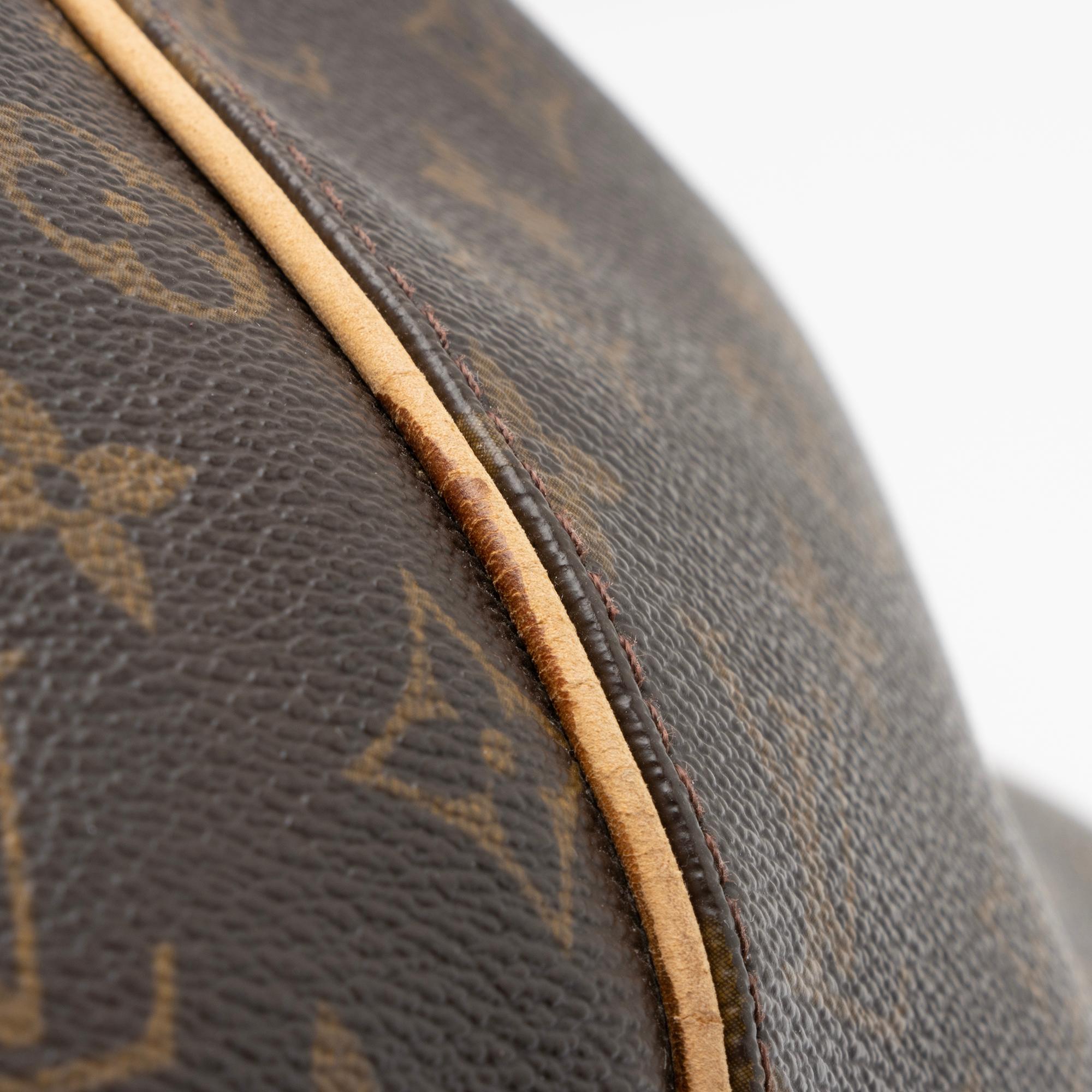 LO-LV bags 13535