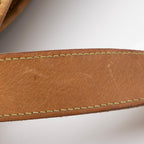 LO-LV bags 13535