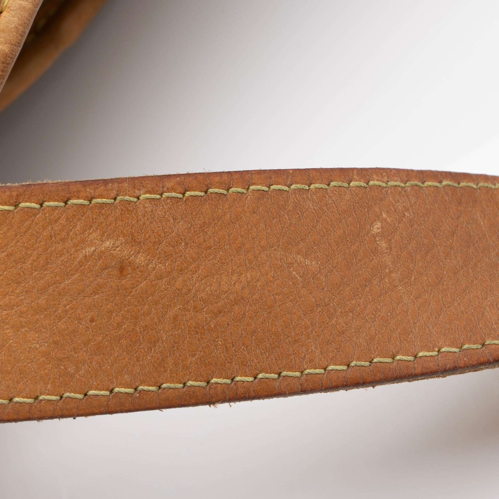 LO-LV bags 13535