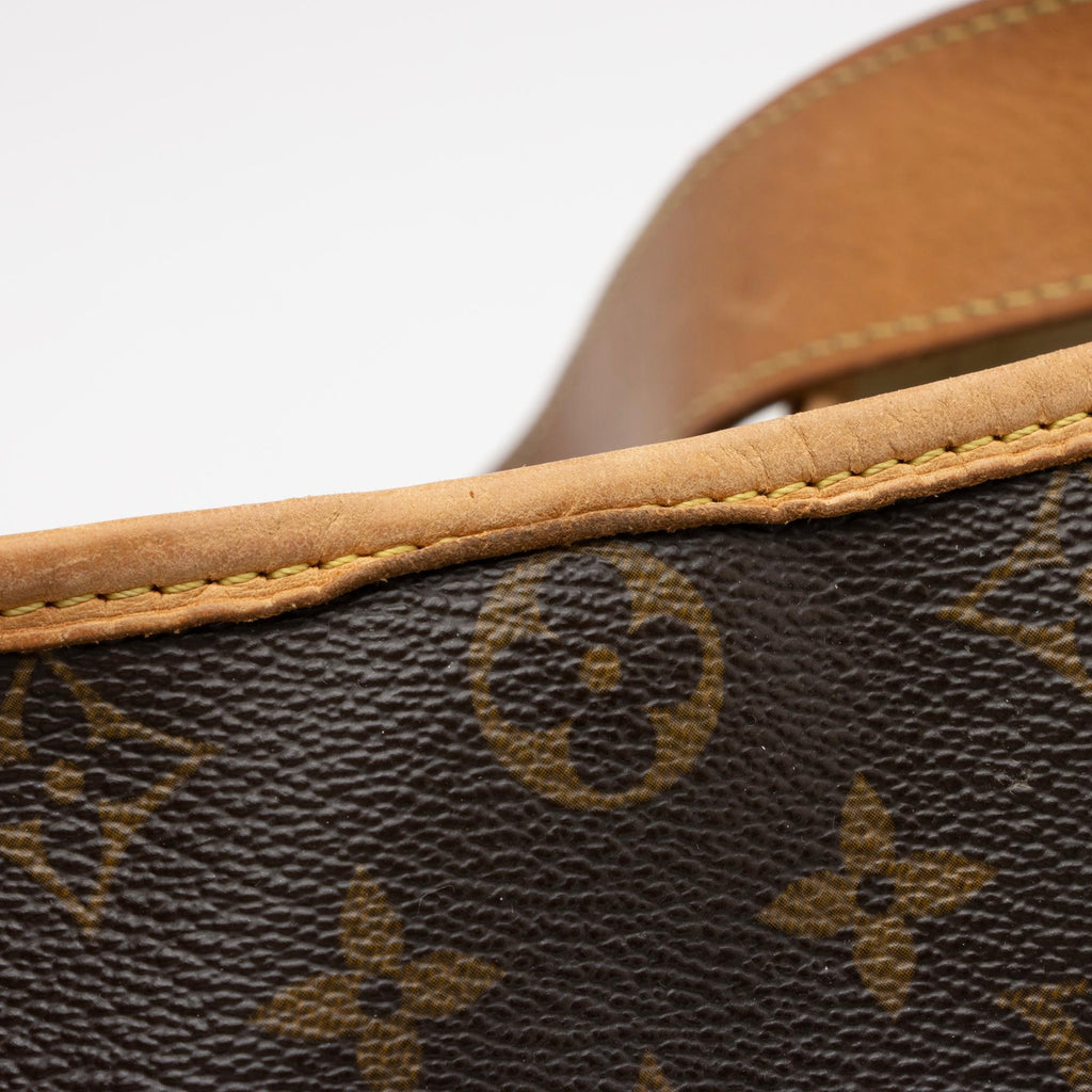 LO-LV bags 13535