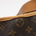LO-LV bags 13535